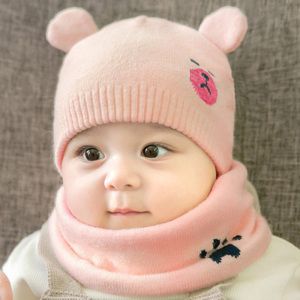 重庆助孕中心：孕妇能用香水花露水风油精吗