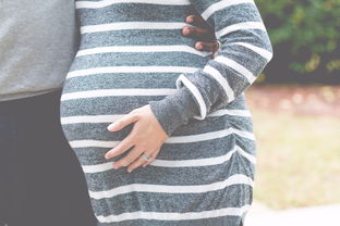 重庆借卵代孕包男孩:孕妇孕期感染真菌性阴道炎对胎儿有影响吗怎么用药治疗
